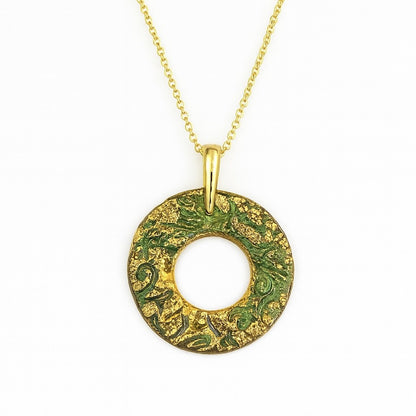 Necklace-Jewel 02