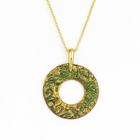 Necklace-Jewel 02