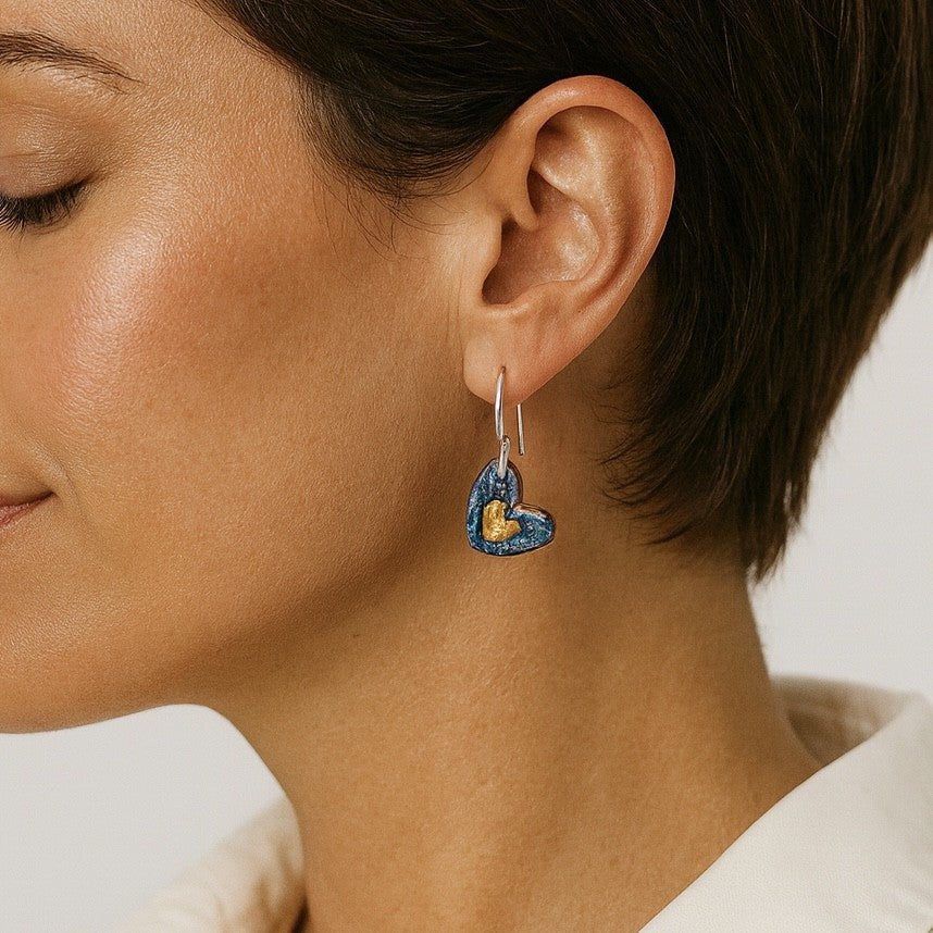Earrings-Jewel 04