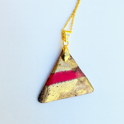Necklace-Jewel 15