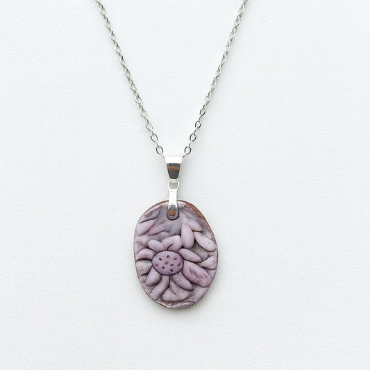 Necklace-Jewel 68