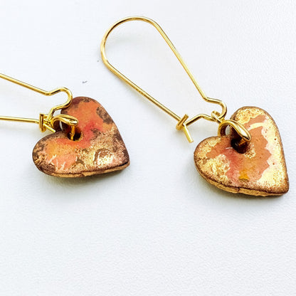 Earrings-Jewel 54