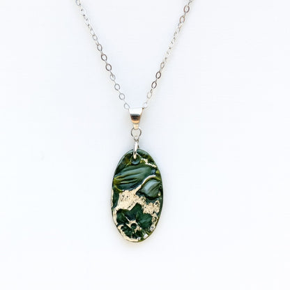 Necklace-Jewel 71