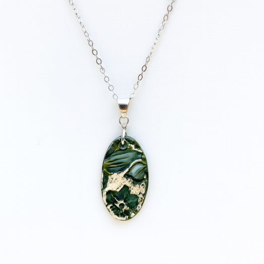 Necklace-Jewel 71