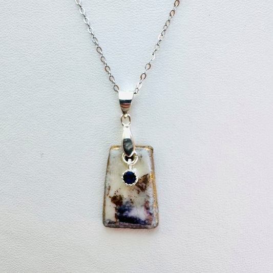 Necklace-Jewel 67