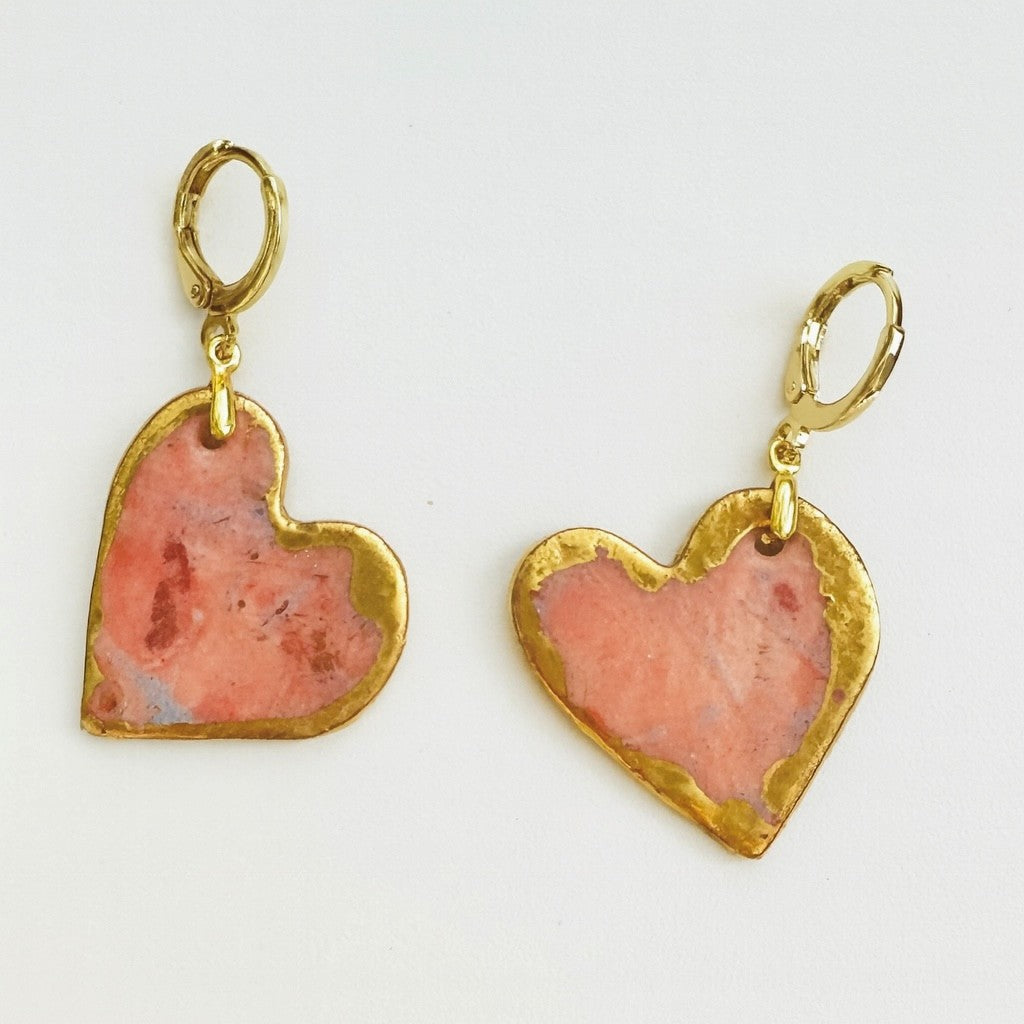 Earrings-Jewel 57