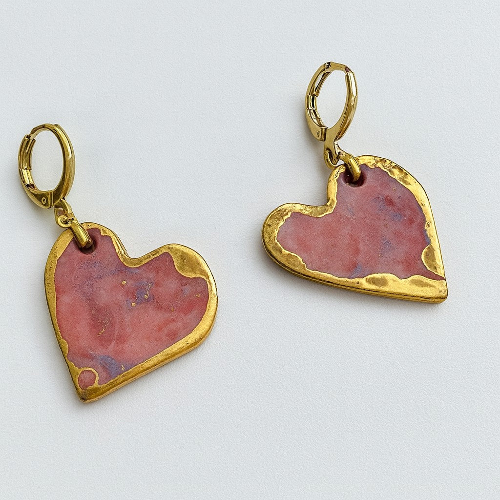 Earrings-Jewel 57
