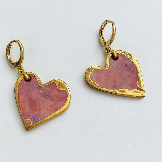 Earrings-Jewel 57